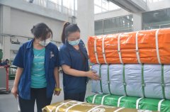 打包帶、小商標(biāo)，一分一厘挖潛力